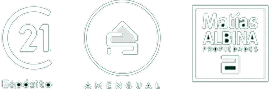 Logos