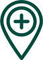 Map Logo