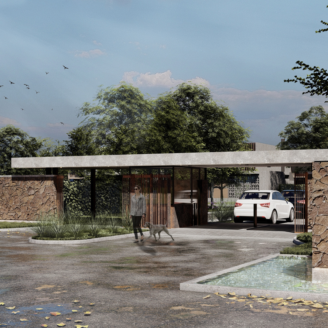 Imagen acceso 4