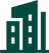 Building Icon