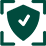 Building Icon