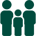 Building Icon