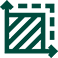 Building Icon