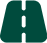 Building Icon