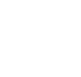 circuito