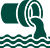 Building Icon